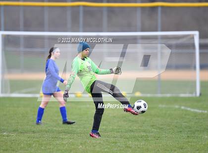 Thumbnail 1 in Metamora @ Limestone photogallery.