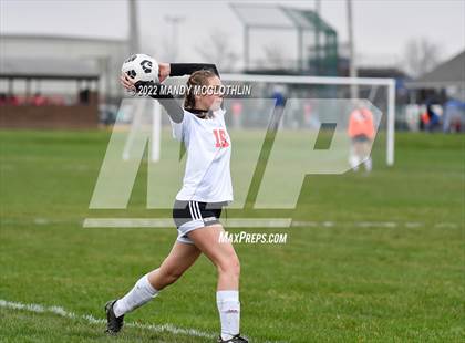 Thumbnail 2 in Metamora @ Limestone photogallery.
