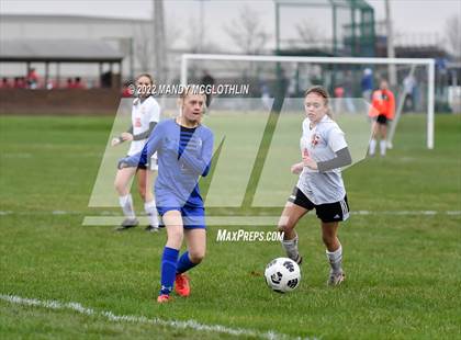 Thumbnail 1 in Metamora @ Limestone photogallery.
