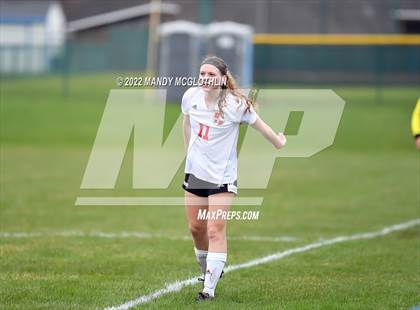 Thumbnail 2 in Metamora @ Limestone photogallery.