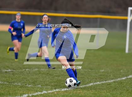 Thumbnail 1 in Metamora @ Limestone photogallery.