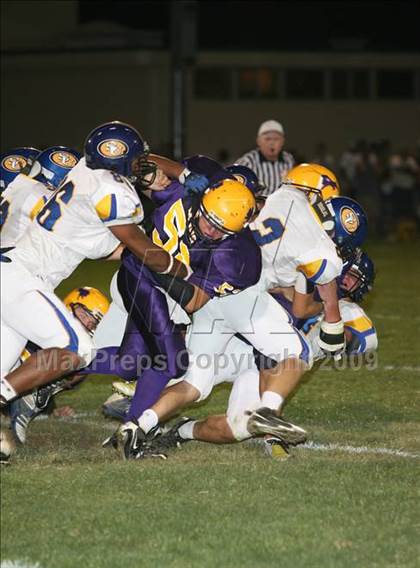 Thumbnail 3 in Sutter @ Live Oak photogallery.