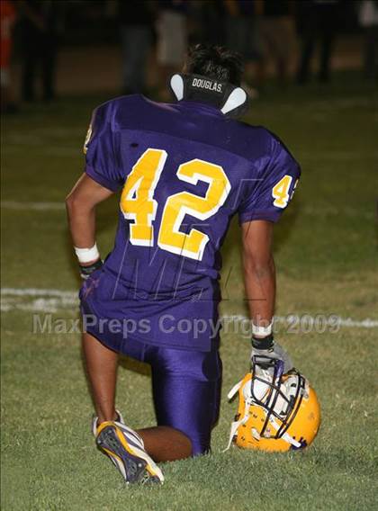 Thumbnail 3 in Sutter @ Live Oak photogallery.
