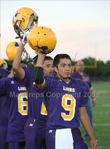 Thumbnail 3 in Sutter @ Live Oak photogallery.
