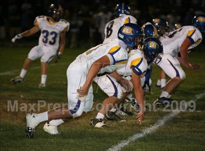 Thumbnail 3 in Sutter @ Live Oak photogallery.
