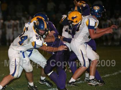Thumbnail 3 in Sutter @ Live Oak photogallery.