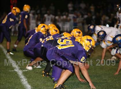 Thumbnail 1 in Sutter @ Live Oak photogallery.
