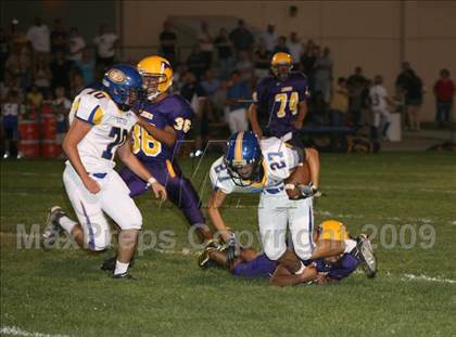 Thumbnail 3 in Sutter @ Live Oak photogallery.