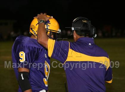 Thumbnail 1 in Sutter @ Live Oak photogallery.