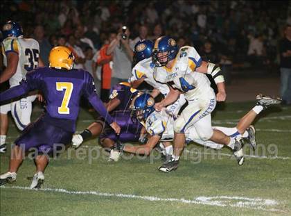 Thumbnail 2 in Sutter @ Live Oak photogallery.