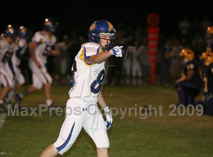 Thumbnail 1 in Sutter @ Live Oak photogallery.