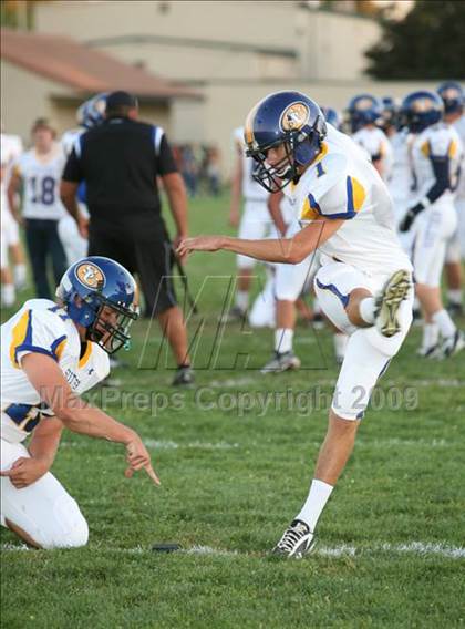 Thumbnail 3 in Sutter @ Live Oak photogallery.