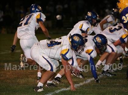 Thumbnail 2 in Sutter @ Live Oak photogallery.