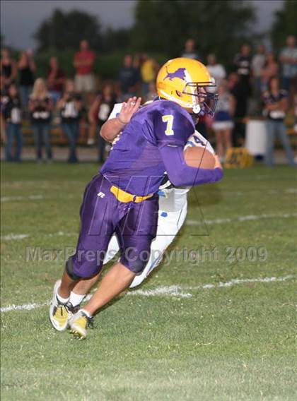 Thumbnail 1 in Sutter @ Live Oak photogallery.