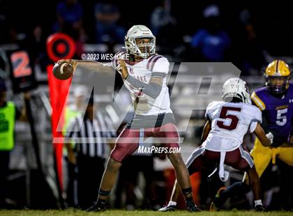 Thumbnail 2 in Horn Lake @ DeSoto Central photogallery.