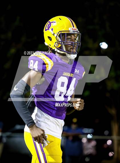 Thumbnail 2 in Horn Lake @ DeSoto Central photogallery.