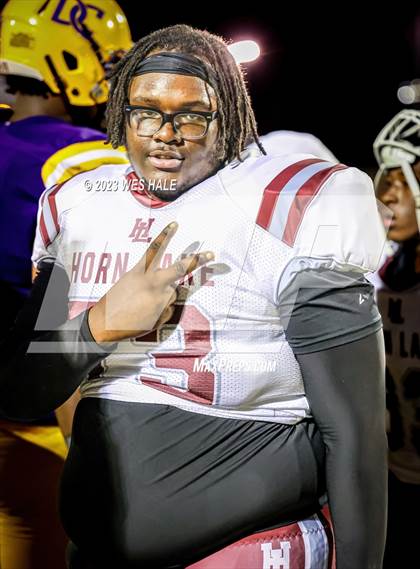 Thumbnail 1 in Horn Lake @ DeSoto Central photogallery.