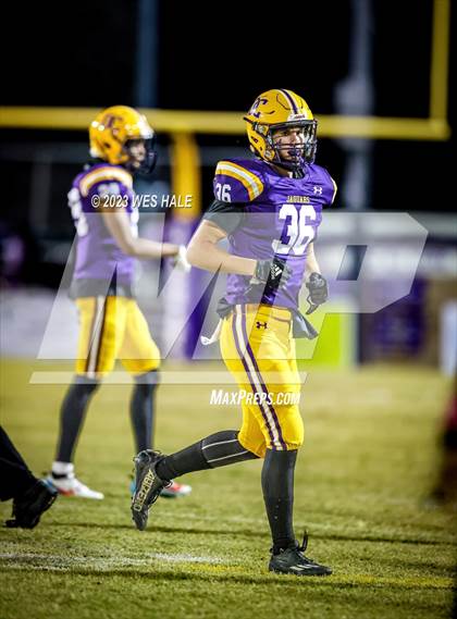 Thumbnail 3 in Horn Lake @ DeSoto Central photogallery.