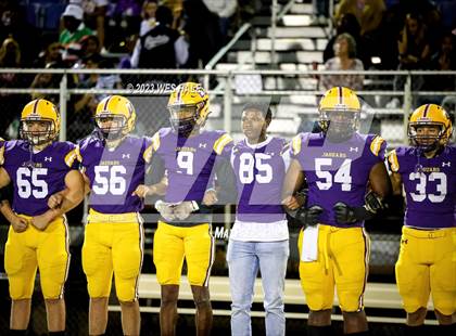 Thumbnail 3 in Horn Lake @ DeSoto Central photogallery.