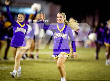 Thumbnail 3 in Horn Lake @ DeSoto Central photogallery.