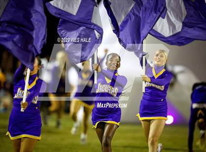 Thumbnail 2 in Horn Lake @ DeSoto Central photogallery.