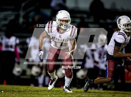Thumbnail 1 in Horn Lake @ DeSoto Central photogallery.