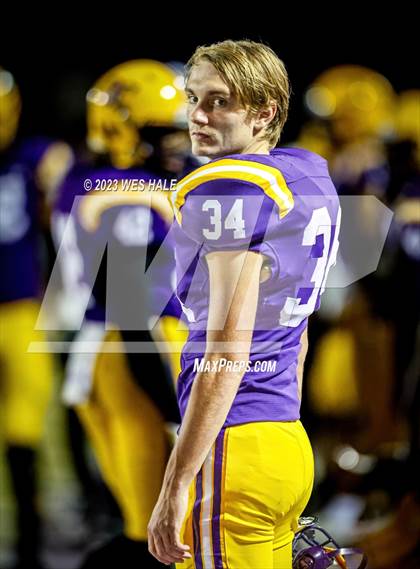 Thumbnail 2 in Horn Lake @ DeSoto Central photogallery.