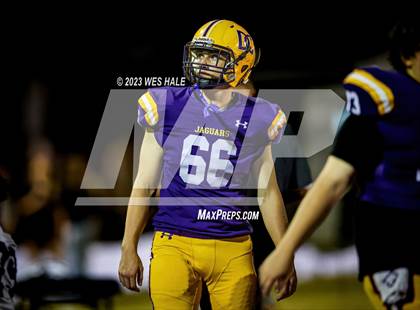 Thumbnail 1 in Horn Lake @ DeSoto Central photogallery.