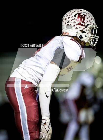 Thumbnail 3 in Horn Lake @ DeSoto Central photogallery.
