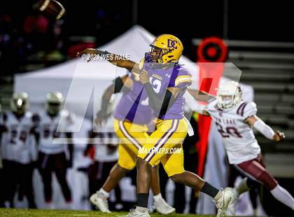 Thumbnail 2 in Horn Lake @ DeSoto Central photogallery.