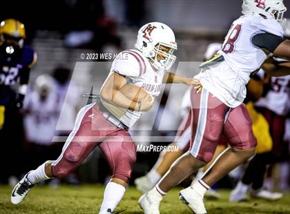 Thumbnail 3 in Horn Lake @ DeSoto Central photogallery.