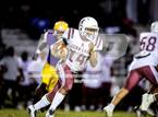 Photo from the gallery "Horn Lake @ DeSoto Central"