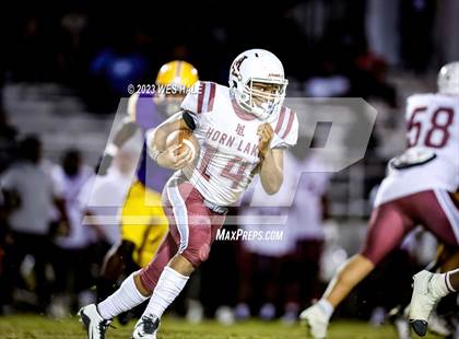 Thumbnail 2 in Horn Lake @ DeSoto Central photogallery.