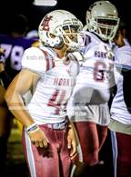 Photo from the gallery "Horn Lake @ DeSoto Central"
