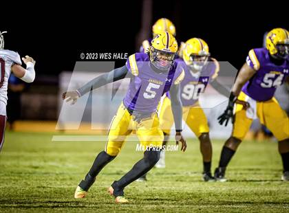 Thumbnail 1 in Horn Lake @ DeSoto Central photogallery.