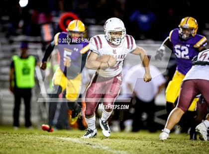 Thumbnail 1 in Horn Lake @ DeSoto Central photogallery.