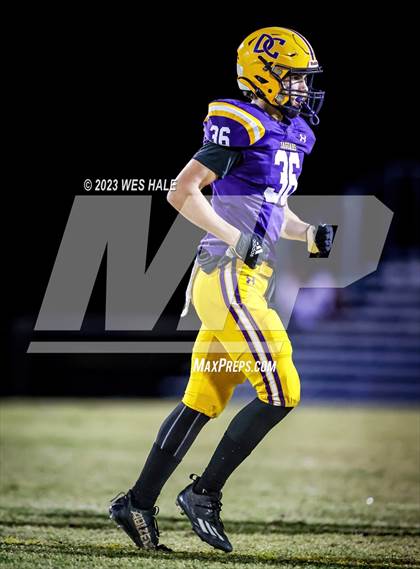 Thumbnail 3 in Horn Lake @ DeSoto Central photogallery.