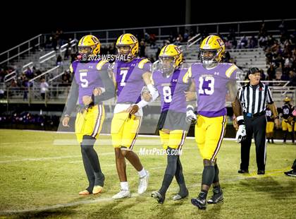 Thumbnail 1 in Horn Lake @ DeSoto Central photogallery.