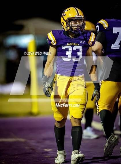 Thumbnail 2 in Horn Lake @ DeSoto Central photogallery.