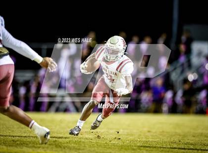 Thumbnail 1 in Horn Lake @ DeSoto Central photogallery.
