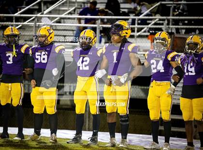 Thumbnail 1 in Horn Lake @ DeSoto Central photogallery.