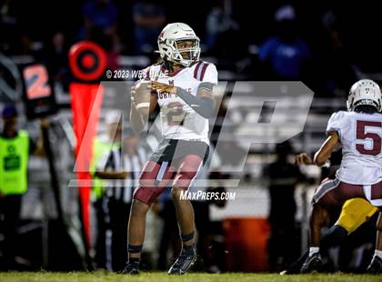 Thumbnail 1 in Horn Lake @ DeSoto Central photogallery.