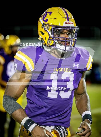 Thumbnail 2 in Horn Lake @ DeSoto Central photogallery.