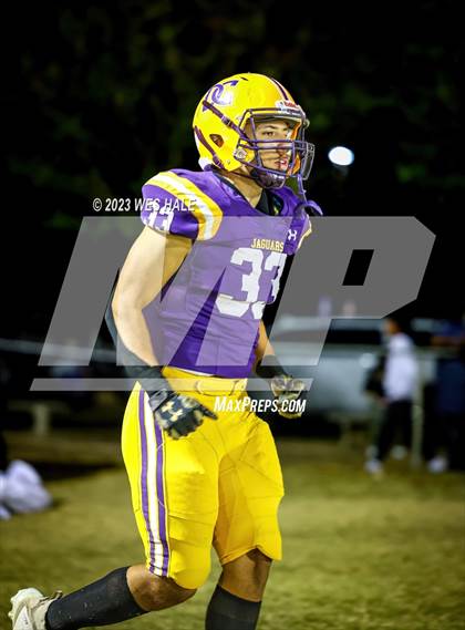 Thumbnail 3 in Horn Lake @ DeSoto Central photogallery.