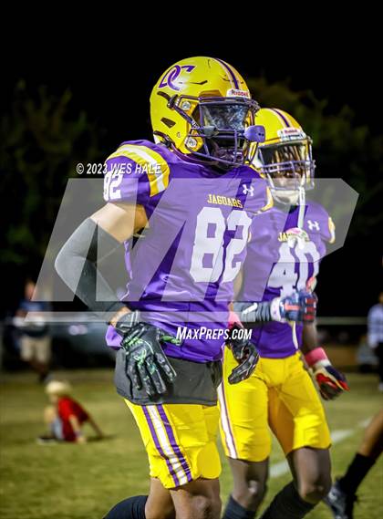 Thumbnail 1 in Horn Lake @ DeSoto Central photogallery.