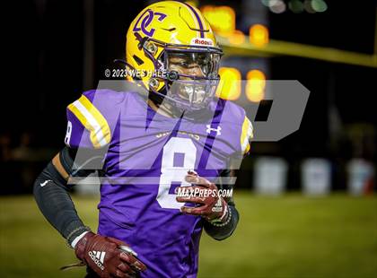 Thumbnail 3 in Horn Lake @ DeSoto Central photogallery.