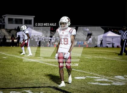 Thumbnail 1 in Horn Lake @ DeSoto Central photogallery.