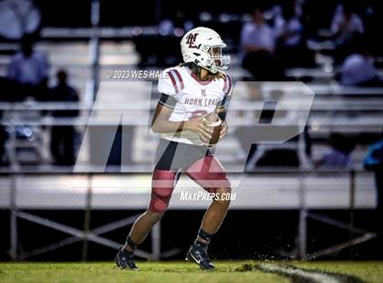 Thumbnail 1 in Horn Lake @ DeSoto Central photogallery.