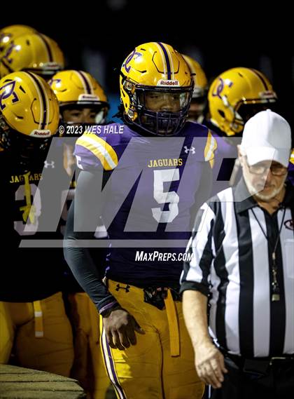 Thumbnail 2 in Horn Lake @ DeSoto Central photogallery.