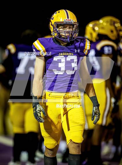 Thumbnail 3 in Horn Lake @ DeSoto Central photogallery.